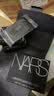 NARS【官方正品】定妆大白饼10g 粉饼散粉蜜粉不卡粉细腻 生日礼物 实拍图