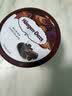 哈根达斯（Haagen-Dazs）经典比利时巧克力口味冰淇淋 100ml/杯 雪糕 实拍图