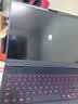 外星人（Alienware）游戏本国家补贴星舰16X 16英寸笔记本电脑OLED屏酷睿Ultra7-270HX Plus 5060显卡32G 1T 2.5K 2763 实拍图