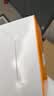 金立（Gionee）V15 老年机 老年手机 大字体大声音超长待机老人手机4G全网通大屏学生老年人专用按键功能机 红色  实拍图