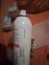 雅漾补水保湿喷雾300ml*2修护舒缓泛红敏肌湿敷爽肤水爆款必囤礼物 实拍图