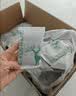 绿之源活性炭除甲醛碳包12kg360室内装修新房家用去除甲醛清除剂异味 实拍图