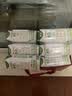 德亚（Weidendorf）新西兰进口4.0原生高蛋白高钙全脂纯牛奶250ml*24盒 学生营养早餐 实拍图