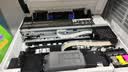 爱普生（EPSON）【6代新品】L1358 墨仓式A4彩色无线单功能家用打印机 家用/办公 AI学习打印机（微信/远程打印） 实拍图