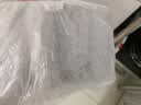 鲜到鲜得 冷冻舟山带鱼段800g 精选中段 海鱼刀鱼 生鲜鱼类 烧烤 实拍图