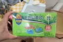 超威电热蚊香片基孔肯雅热灭蚊器非无香防蚊灭蚊片补充装120片2加热器 实拍图