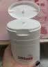 施巴（Sebamed）防干滋润养护洗发水400ml青少年可用洗发露修护洗发膏德国进口 实拍图