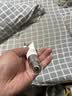 壬二酸15%凝胶祛痘药膏祛痘印淡痘印水杨酸胶态硫烟酰胺乳青春期 实拍图