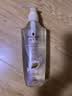 多效修护型洗发露400ml 实拍图