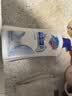 舒肤佳健康净护沐浴露纯白清香720g 长效保护 沐浴乳液 新旧包装随机 实拍图