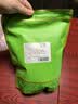 印象堂茶叶铁观音一级茶叶500g袋装祥华乡原产2026新茶乌龙茶自己喝 实拍图