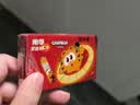 南孚7号电池40粒 七号碱性 聚能环5代 适用耳温枪/血糖仪/无线鼠标/遥控器/血压计/挂钟/血氧仪等 实拍图