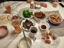  【安心菜】供港基地多彩便当番茄400g  实拍图