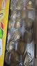佳沛（zespri）新西兰金奇异果22粒巨大原箱146-175g猕猴桃水果礼盒 实拍图