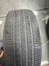 韩泰（Hankook）汽车轮胎 265/65R17 112H RH17 原配Tank 300 实拍图