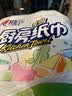 心相印厨房卷纸/厨房用纸75节*2卷 吸油锁水厨房纸巾食品接触级懒人抹布 实拍图