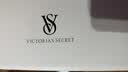 维多利亚的秘密（Victoria's Secret）维密 明星同款 反重力软支撑文胸PRO微聚拢MAX大胸显小26秋冬 实拍图