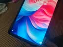 联想（Lenovo）小新Pad11英寸AI学习办公平板电脑2.5K高清护眼高刷大屏娱乐影音6+128G灰国家补贴 实拍图