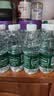 怡宝纯净水350ml*24瓶整箱装小瓶饮用水公司会议用水 350ml*24瓶（两箱装） 实拍图