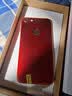Apple/苹果 苹果 iPhone 17/16/15/14/13/12/11/X系列二手手机 规格见质检报告 苹果 iPhone 7 实拍图