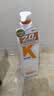 KONO卡厘经典烟酰胺控油蓬松洗发水500ml 实拍图