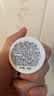 科颜氏（Kiehl's）科颜氏亚马逊白泥毛孔清洁面膜14ml 实拍图