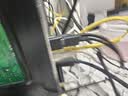 绿联USB3.2转换Type-C转接头OTG适用苹果18/17/16华为安卓手机U盘耳机键鼠充电数据线笔记本电脑车载 实拍图