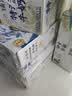 伊利【新鲜日期】臻浓牛奶250ml*20盒  3.3g蛋白质 咖啡搭档 实拍图