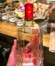 泸州老窖六年窖头曲 52度 500ml单瓶装 浓香型白酒 实拍图