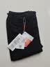 浪莎秋裤男单件纯棉薄款秋冬季羊毛抑菌护膝男士棉毛裤保暖线裤衬裤 实拍图