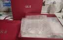 SK-II神仙水精华液330ml礼盒sk2补水保湿护肤品套装化妆全套生日礼物女 实拍图