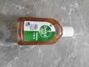 滴露（Dettol）消毒液250ml 衣物消毒水家居宿舍洗衣机消毒混洗无忧 实拍图