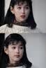 海蓝之谜（LA MER）奇迹面霜60ml保湿修护护肤品套装化妆品礼盒生日礼物送女友 实拍图
