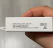 Apple/苹果 EarPods USB-C有线耳机 type-c有线耳机  iPhone 18有线耳机笔记本耳机游戏音乐 实拍图