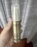 欧莱雅小金管防晒霜30ml*2养肤隔离户外男女学生军训生日礼物 实拍图