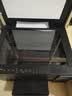 爱普生（EPSON）【6代新品】L3353墨仓式彩色家用AI学习打印机 L3251/L3255升级版(打印复印扫描 微信/无线 黑色） 实拍图