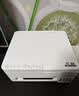 爱普生（EPSON）【6代新品】L3351墨仓式彩色打印机 微信打印/无线连接 家用AI学习打印机（打印、复印、扫描） 实拍图