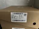 骆驼（CAMEL）王俊凯同款铠甲马丁靴高帮户外工装大黄靴男 GE122W7757T 金黄 39 实拍图