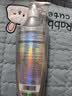 施华蔻（Schwarzkopf）防脱固发护根控油柔顺洗发水600ml*1瓶(无硅油 防掉发 男女) 实拍图