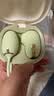 安可尼跳蛋情趣用品成人异地远程遥控女性生理玩具专用自慰情侣青提月光 实拍图