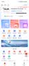 奔图（PANTUM）M6766DW Plus黑白激光打印机家用办公专用 自动双面打印机家庭用复印扫描一体机 大印量3000页畅打 实拍图
