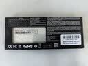 金百达（KINGBANK）8GB DDR4 3200 台式机内存条 银爵 C16 实拍图