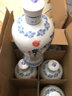 牛栏山 二锅头  典藏 清香型白酒 年货送礼 整箱装 52度 500mL 6瓶 典藏10 实拍图