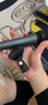 森海塞尔（SENNHEISER）E835S 专业动圈麦克风有线话筒K歌直播k歌 舞台演出 录音棚表演话筒【不能无线】 实拍图