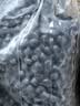 十月稻田 黑豆 2斤 青仁绿芯黑豆 非转基因打豆浆 东北五谷杂粮粗粮高蛋白 实拍图
