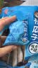 洽洽山核桃瓜子420g办公室休闲零食坚果炒货363大颗粒葵花籽大包装 实拍图