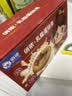 俏侬 乳脂蛋挞液1.2kg/3袋 动物淡奶油+牛奶≥70% 儿童蛋挞烘焙 实拍图