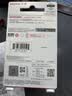 Sandisk闪迪64GB USB3.2 U盘 CZ550黑色 读速100MB/s 安全加密 数据恢复 学习办公电脑车载 高速大容量优盘 实拍图
