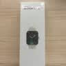 vivo WATCH GT 2 自在蓝  超窄边高亮大屏 照片表盘一碰换 33天蓝牙续航 智能手表 实拍图