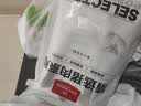1号会员店（One's Member） 精品去皮猪五花肉片净重1.2kg 生鲜猪肉韩式烤肉火锅烧烤食材 实拍图
